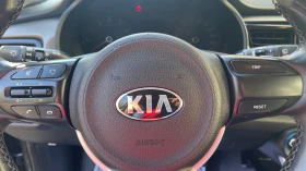 Kia Rio 1.2 LPG, снимка 8