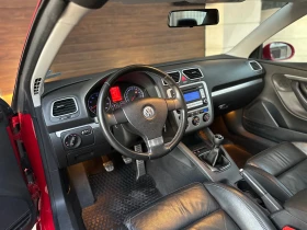 VW Eos 2.0 FSI 85000км, снимка 8