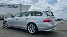 BMW 530 | Mobile.bg    5