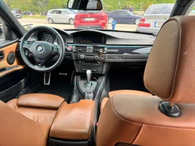 Обява за продажба на BMW 335 facelift n54 ~29 000 лв. - изображение 6