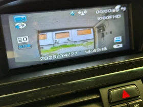 BMW 335 facelift n54 | Mobile.bg    16