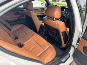 Обява за продажба на BMW 335 facelift n54 ~29 000 лв. - изображение 3