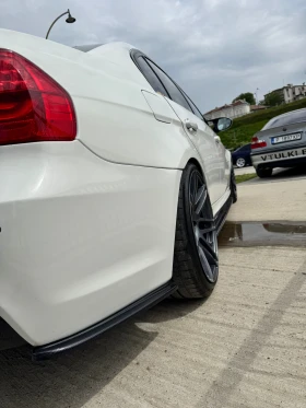 Обява за продажба на BMW 335 facelift n54 ~29 000 лв. - изображение 2