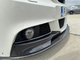 Обява за продажба на BMW 335 facelift n54 ~29 000 лв. - изображение 8