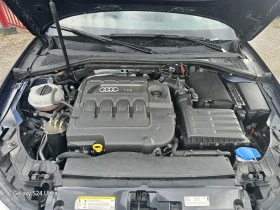 Audi A3 Sedan S-line - 30800 лв. - 52832175 | Car24.bg