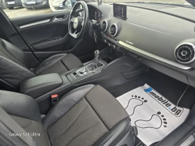 Обява за продажба на Audi A3 Sedan S-line ~30 800 лв. - изображение 10