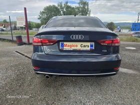 Обява за продажба на Audi A3 Sedan S-line ~30 800 лв. - изображение 5