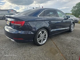 Обява за продажба на Audi A3 Sedan S-line ~30 800 лв. - изображение 4