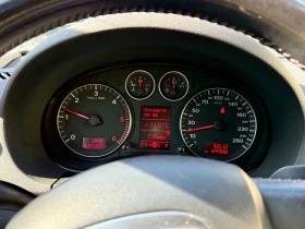 Обява за продажба на Audi A3 S-line (режим спорт) ~11 000 лв. - изображение 5