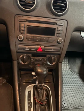 Audi A3 - 11000 лв. - 11921507 3