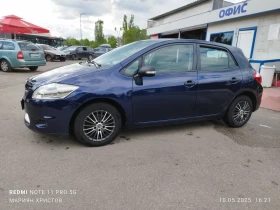 Обява за продажба на Toyota Auris 1.3 ~10 000 лв. - изображение 3