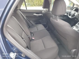 Обява за продажба на Toyota Auris 1.3 ~10 000 лв. - изображение 8