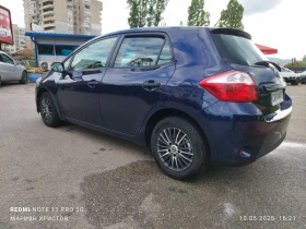 Обява за продажба на Toyota Auris 1.3 ~10 000 лв. - изображение 6