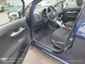 Обява за продажба на Toyota Auris 1.3 ~10 000 лв. - изображение 11