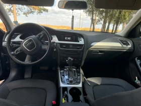 Обява за продажба на Audi A4 ~11 500 лв. - изображение 6