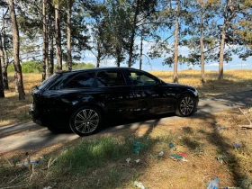 Обява за продажба на Audi A4 ~11 500 лв. - изображение 4
