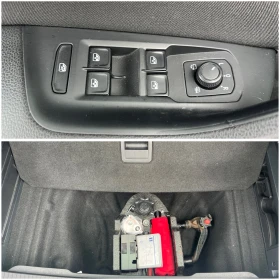 VW Passat 2.0 TDI * * *  | Mobile.bg    14