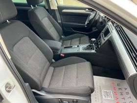 VW Passat 2.0 TDI * * *  | Mobile.bg    10