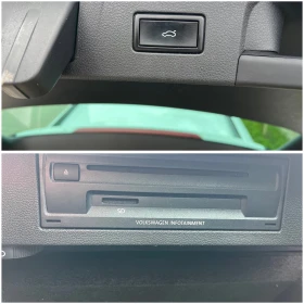 VW Passat 2.0 TDI * * *  | Mobile.bg    13