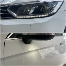 VW Passat 2.0 TDI * * *  | Mobile.bg    15