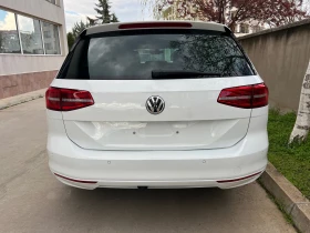 VW Passat 2.0 TDI * * *  | Mobile.bg    5