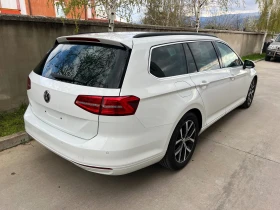 VW Passat 2.0 TDI * * *  | Mobile.bg    2