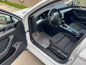 VW Passat 2.0 TDI * * *  | Mobile.bg    8