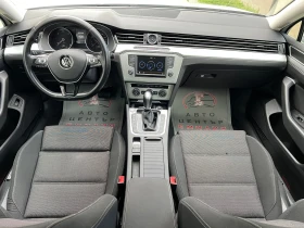 VW Passat 2.0 TDI * * *  | Mobile.bg    11