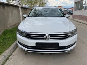VW Passat 2.0 TDI * * *  | Mobile.bg    6