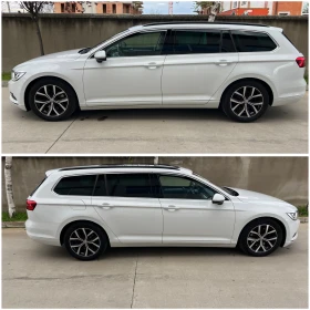 VW Passat 2.0 TDI * * *  | Mobile.bg    7