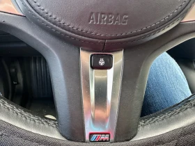 BMW 320 i touring M packet; mild hybrid  | Mobile.bg    13