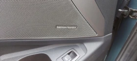 BMW 320 i touring M packet; mild hybrid - 41400 лв. - 76585426 17