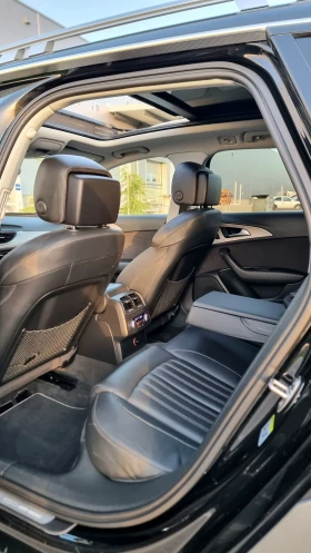 Audi A6 Allroad Собствен лизинг! - 32700 лв. - 81803005 11