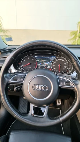 Audi A6 Allroad Собствен лизинг! - 32700 лв. - 81803005 8