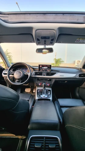 Audi A6 Allroad Собствен лизинг! - 32700 лв. - 81803005 6