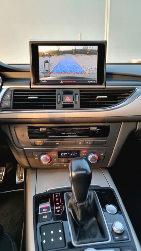Audi A6 Allroad Собствен лизинг! - 32700 лв. - 81803005 9