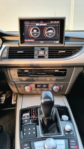 Audi A6 Allroad Собствен лизинг! - 32700 лв. - 81803005 10