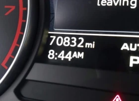 Обява за продажба на Audi A4 2.0L I-4 DI, DOHC, VVT, TURBO, 252HP ~30 600 лв. - изображение 11