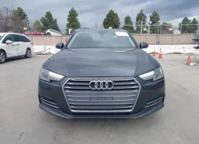 Обява за продажба на Audi A4 2.0L I-4 DI, DOHC, VVT, TURBO, 252HP ~30 600 лв. - изображение 3