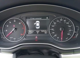 Audi A4 2.0L I-4 DI, DOHC, VVT, TURBO, 252HP | Mobile.bg    14