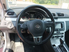 Обява за продажба на VW Passat 2.0 TDI -DSG/150 KC -ЛИЗИНГ  ~14 777 лв. - изображение 11