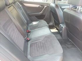 Обява за продажба на VW Passat 2.0 TDI -DSG/150 KC -ЛИЗИНГ  ~14 777 лв. - изображение 8