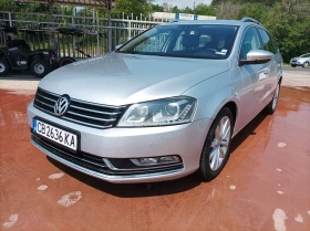 Обява за продажба на VW Passat 2.0 TDI -DSG/150 KC -ЛИЗИНГ  ~14 777 лв. - изображение 2