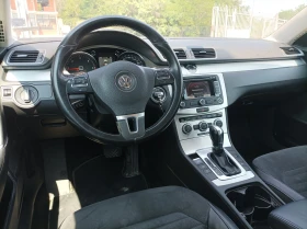 Обява за продажба на VW Passat 2.0 TDI -DSG/150 KC -ЛИЗИНГ  ~14 777 лв. - изображение 9