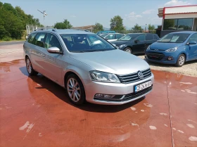 Обява за продажба на VW Passat 2.0 TDI -DSG/150 KC -ЛИЗИНГ  ~14 777 лв. - изображение 1