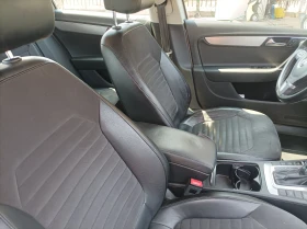Обява за продажба на VW Passat 2.0 TDI -DSG/150 KC -ЛИЗИНГ  ~14 777 лв. - изображение 6