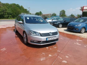 Обява за продажба на VW Passat 2.0 TDI -DSG/150 KC -ЛИЗИНГ  ~14 777 лв. - изображение 3