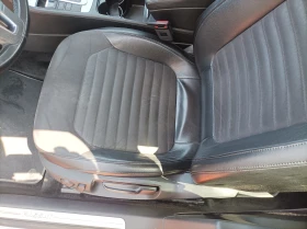 Обява за продажба на VW Passat 2.0 TDI -DSG/150 KC -ЛИЗИНГ  ~14 777 лв. - изображение 10