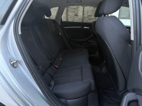 Audi A3 SPORTBACK TOP | Mobile.bg    8