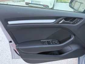 Audi A3 SPORTBACK TOP | Mobile.bg    10